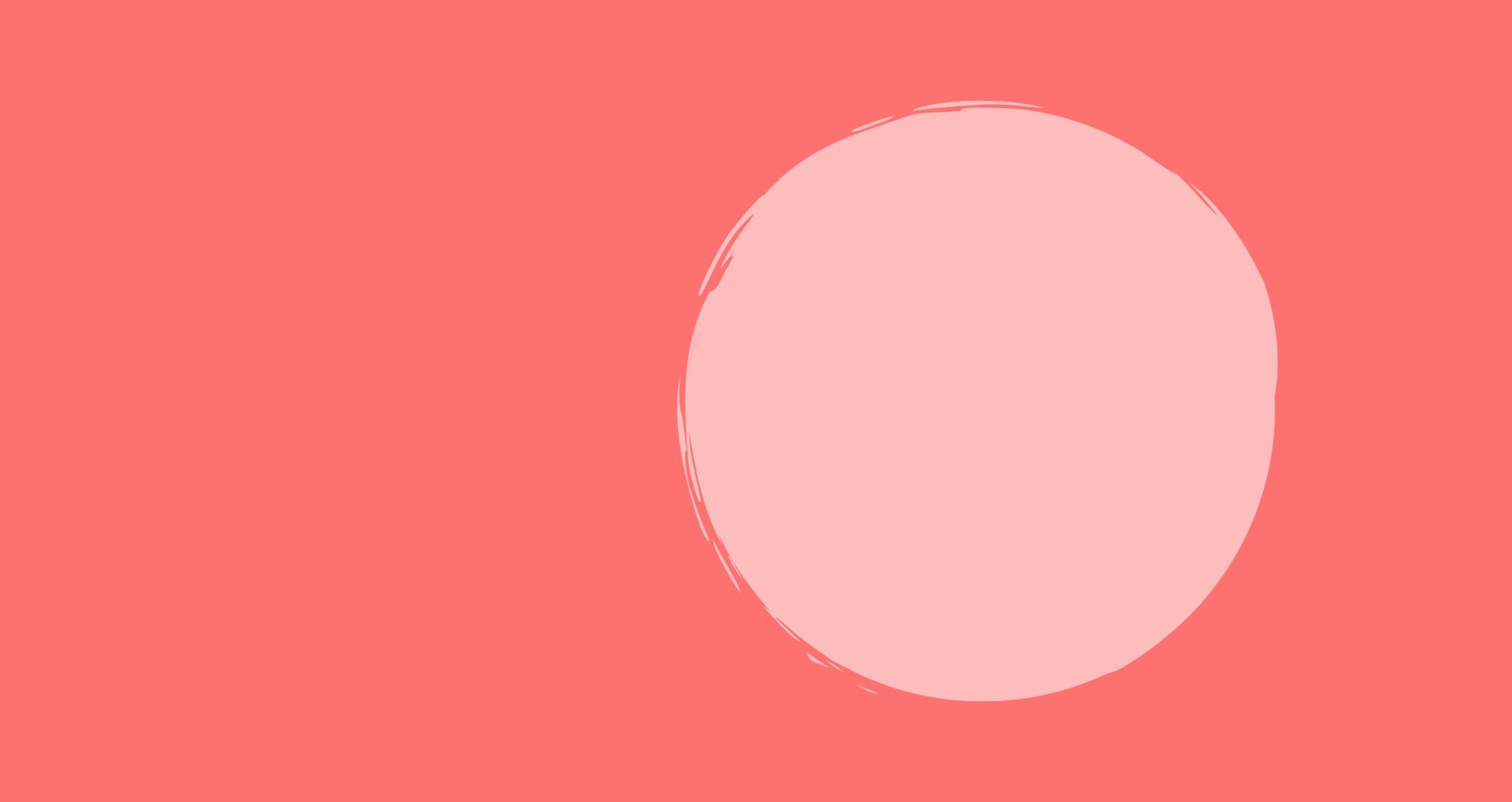PCOS_to_Wellness_ banner